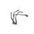 PCV Valve | BWDEFT201