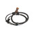 ABS Speed Sensor | BWDABS2696