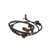 ABS Speed Sensor | BWDABS2696
