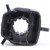 Transmission Mount Rear | 62M8214