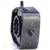Transmission Mount Rear | 62M8214