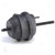 Engine Mount Front | 62M3148