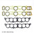 Intake Manifold Gasket Set | BEC037-6184
