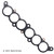 Intake Manifold Gasket Set | BEC037-6184