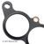 Intake Manifold Gasket Set | BEC037-6184