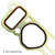 Intake Manifold Gasket Set | BEC037-6184