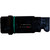 Mass Air Flow Sensor Remanufactured | BSE220096M
