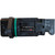 Mass Air Flow Sensor Remanufactured | BSE220096M