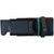 Mass Air Flow Sensor Remanufactured | BSE220096M