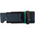 Mass Air Flow Sensor Remanufactured | BSE220096M