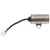 Distributor Condenser | BWDAG1