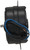 4 Pole Radiator Fan Motor | 4SE35161