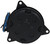 4 Pole Radiator Fan Motor | 4SE35161