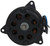 4 Pole Radiator Fan Motor | 4SE35161