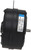 4 Pole Radiator Fan Motor | 4SE35161