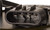 Fuel Pump Assembly | SPESP6098M