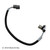 Crankshaft Position Sensor | BEC180-0505