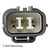 Crankshaft Position Sensor | BEC180-0505