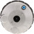 Remanufactured Vacuum Power Brake Booster | CAR54-72030