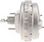 Remanufactured Vacuum Power Brake Booster | CAR54-72030