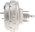 Remanufactured Vacuum Power Brake Booster | CAR54-72030