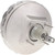 Remanufactured Vacuum Power Brake Booster | CAR54-72030