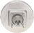 Remanufactured Vacuum Power Brake Booster | CAR54-72030
