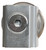 Block Type Expansion Valve w/o Solenoid | 4SE39323