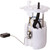 Fuel Pump Assembly | SPESP2503M