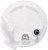 Fuel Pump Assembly | SPESP2503M