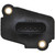 New  Mass Air Flow Sensor | CAR86-50075