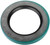 Differential Pinion Seal | SKF19310