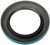 Differential Pinion Seal | SKF19310