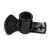 Distributor Rotor | BWDD182