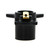 Distributor Rotor | BWDD182