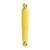 Gas-Magnum Rear Suspension Shock Absorber | MON34694