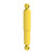 Gas-Magnum Rear Suspension Shock Absorber | MON34694