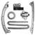 Chain Kit | INAZC-76342T