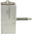 Block Type Expansion Valve w/o Solenoid | 4SE39151