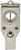 Block Type Expansion Valve w/o Solenoid | 4SE39151
