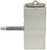 Block Type Expansion Valve w/o Solenoid | 4SE39151
