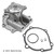 Water Pump | BEC131-2237
