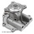 Water Pump | BEC131-2237
