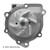 Water Pump | BEC131-2237