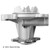 Water Pump | BEC131-2237
