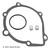 Water Pump | BEC131-2237