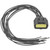 Neutral Safety Switch Connector | BWDPT5743
