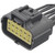 Neutral Safety Switch Connector | BWDPT5743