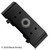 Transmission Mount | BEC104-1810