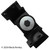 Transmission Mount | BEC104-1810